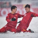 Nguyễn_Quang_Hải