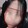 nana_ceinee