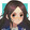 -choi_