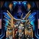 creator avatar