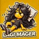 creator avatar