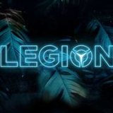 LEG!0N