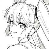 haidianjiangyou