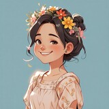 xiyan3580135