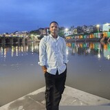 Gulshan Kumar 7755