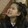 chunsin_