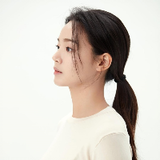 지헤라  Z.HERA FAN