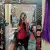 lovely_alicia803