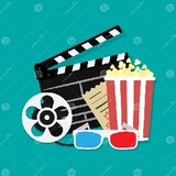 Netflix's-YT