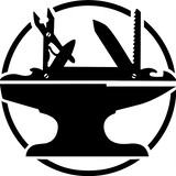 hacksmith