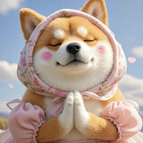 er___dongwuyuan