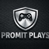ProMit Plays