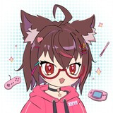 ayanerliu________
