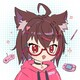 creator avatar