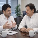 Zada Khan_9122