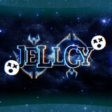 JELLCY