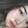 Anatasyaaaa