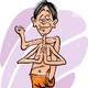 creator avatar