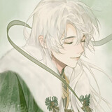 duzihaoehaimeichifan