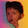 andyholelaowangdeye
