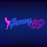 Gemoy69.