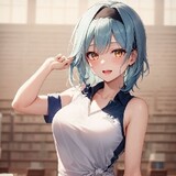 SENPAIxOP