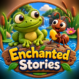 enchantedstories