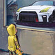 creator avatar