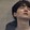 baekluv
