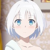 Tuyên_đầu_đất