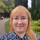 Viktoriia_Pimenova