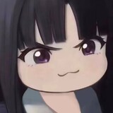 shizuoyongzhe_
