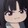 shizuoyongzhe_