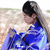 chiyueliuying