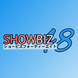 Showbiz48 Official