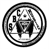 SICKBRAINCREW