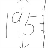 yaojiuwu195