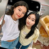 thuymy8889