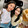thuymy8889