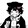 kirz4_