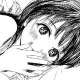 法里亚__伊克拉