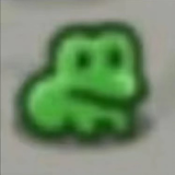 imtomato