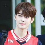 Sean Kylee Dichoso Camilo