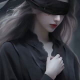 陈芽芳