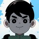 creator avatar