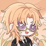 moling_diwurenge