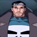 Jefsoucal