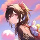 creator avatar