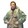 wucanhe-