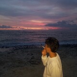 Sajad_Kunn